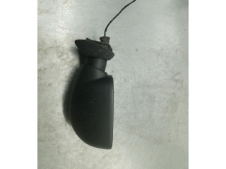 Зеркало электрическое Dacia Logan I 2004 - 2012 года