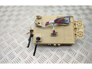 Řídící jednotka 391992U000, 91950G4350 Hyundai i30 2019