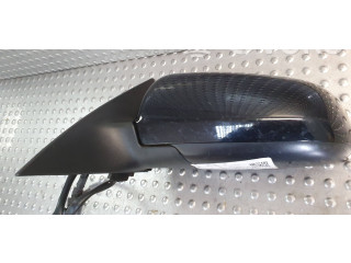 Зеркало электрическое Audi A6 S6 C6 4F 2004 - 2011 года