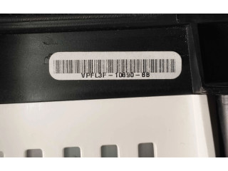 Vstřikovač VPFL3F10890BB Ford F150