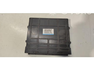 Řídící jednotka MK369405, E6T01072H1 Mitsubishi Pajero 2000