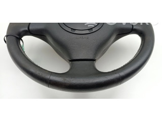 Руль Audi A3 S3 8L  1996 - 2003 года 8L0124B      