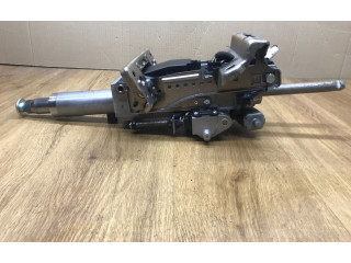 Рулевая рейка 95B419506AH Porsche Macan 2014-2018 года