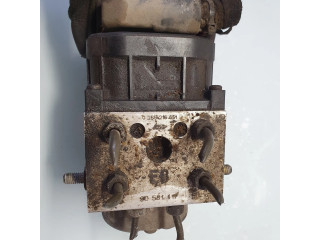 Jednotka ABS 0265216651, 905481417 Opel Zfira A 2002