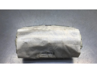 Подушка безопасности пассажира 13152361, CB250612XX Opel Corsa D