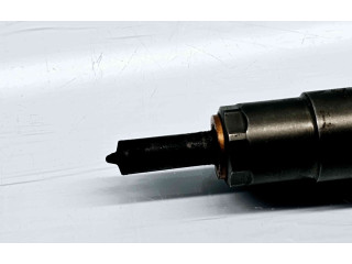 Vstřikovač    Volkswagen Tiguan     