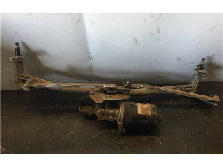 Комплект механизма стеклоочистителей