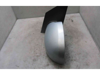 Зеркало электрическое        Hyundai Getz   -  года   