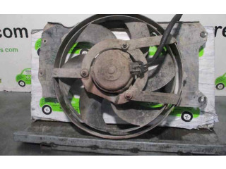 Масляный насос D/483DLTC55 7626254 Tata Safari