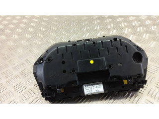 Přístrojová deska BMW X1 F48 F49 2016 9295445