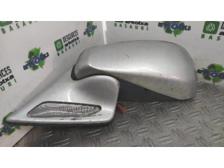 Zpětné zrcátko  levé Fiat Ulysse 2008  14852770  