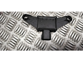 Блок управления топливного насоса 31405746 Volvo V70