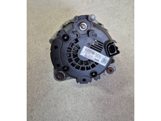 Генератор 04L903017C, FGN20S025 Audi A6 C7