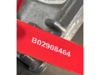 Блок управления    Skoda Fabia Mk3 (NJ)