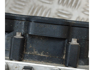 Jednotka ABS 104474500B, 0265257793 Tesla Model 3 2022