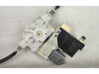 Моторчик заднего дворника 9681574880 Citroen C4 I