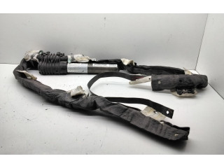 Боковая подушка безопасности 518853380, 518853380   Fiat Punto Evo