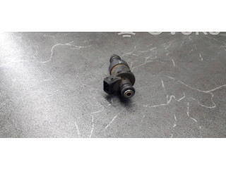 Vstřikovač IW054 Fiat Ulysse