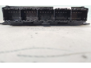 Блок комфорта 30659958, 30659958   Volvo XC60   