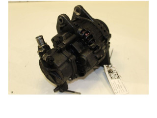 Генератор A2TN1199 Mitsubishi Pajero