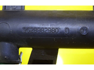 Vstřikovací lišta 9628982980D, 0280156025 Citroen Berlingo