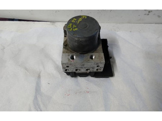 Jednotka ABS 0265950461, 5421L5140708085 Fiat Sedici 2006