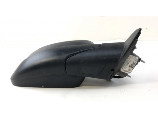 Зеркало электрическое     правое   Jeep Grand Cherokee  2010-2021 года   