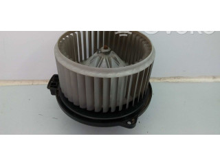 Вентилятор печки 194000, 51023G Mitsubishi Montero