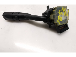 Ручка стеклоочистителей 8591009331 SsangYong Kyron