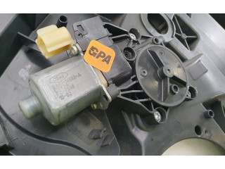 Подушка безопасности пассажира AW93-F044A74-AD Jaguar XJ X351