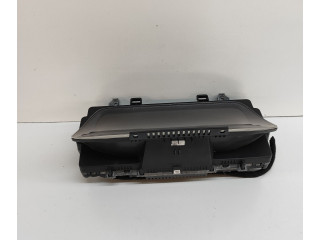 Панель приборов 32200340, 0263719268 Volvo XC90