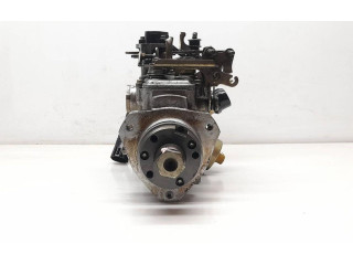 Vstřikovací čerpadlo 8448B321A   Rover Rover     