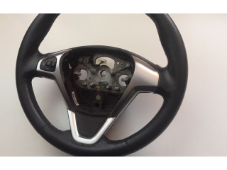 Volant Ford Transit - Tourneo Connect 2016 ET763600CE35B8