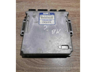 Řídící jednotka A0225455532, R04010024 Mercedes-Benz C W202 1993