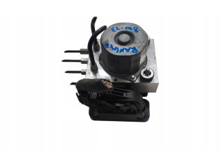 Блок АБС AB31-2C405-AE Ford Ranger 2019 - 2022 года