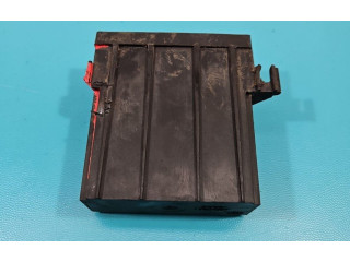 Модуль кузова 3730751-3, IMPRK1373287   Volvo V70