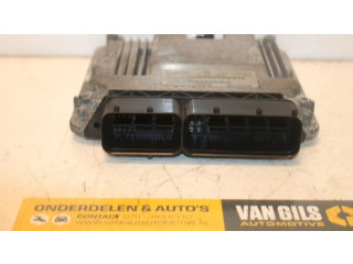 Řídící jednotka PO5033299AE, 0281012129 Dodge Caliber 2006