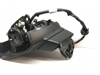 Zpětné zrcátko  Audi Q7 4M 2020  4M1857409, 15PIN  