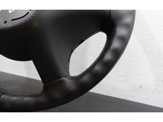 Volant Hyundai i30 2014 56110-A6791RDR