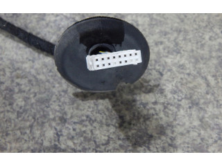 Zpětné zrcátko  Audi A8 S8 D3 4E 2013  yygygyg  