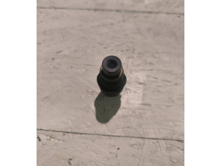 Форсунка 0430211097    Chevrolet Suburban   