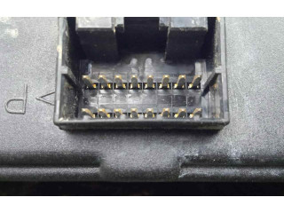 Блок управления 46517329-46404042 Fiat Coupe