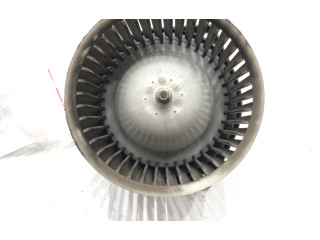 Вентилятор печки Mitsubishi Lancer VIII