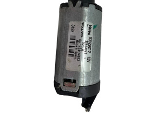 Моторчик заднего дворника 53029212, 149414863    Volvo V70