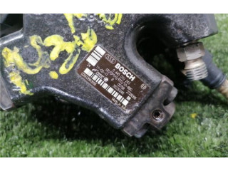 Vstřikovací čerpadlo 445010243, 55230348 Fiat Punto (199)