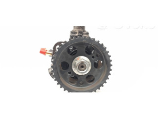 Vstřikovací čerpadlo 55263525 Jeep Compass 55263088