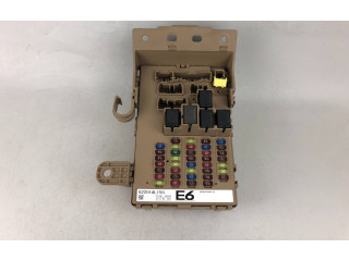 Pojistková skříňka 82201AL150 Subaru Outback (BS) 2015