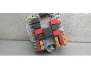 Блок предохранителей 51742420 Alfa Romeo GT