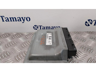 Řídící jednotka A3C0637050001, 237105FW0B Nissan Micra K14 2021