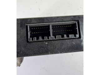 Блок управления климат-контролем MR500648, 1464308800 Mitsubishi Pajero